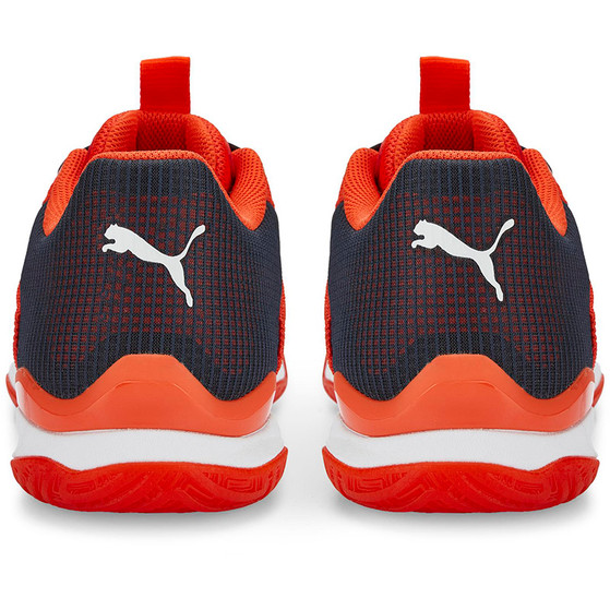 Puma Solar Attack Senior