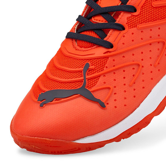 Puma Solar Attack Senior