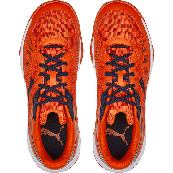 Puma Solar Court Senior