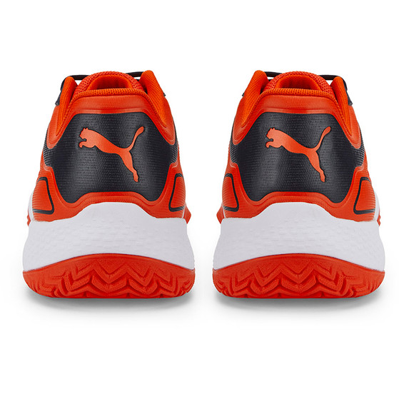 Puma Solar Court Senior
