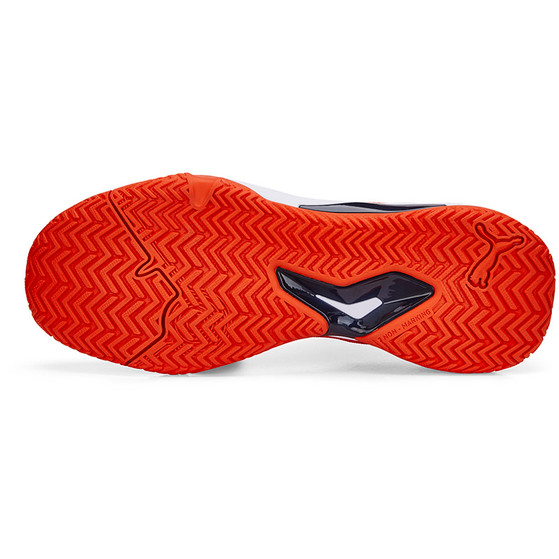 Puma Solar Court Senior