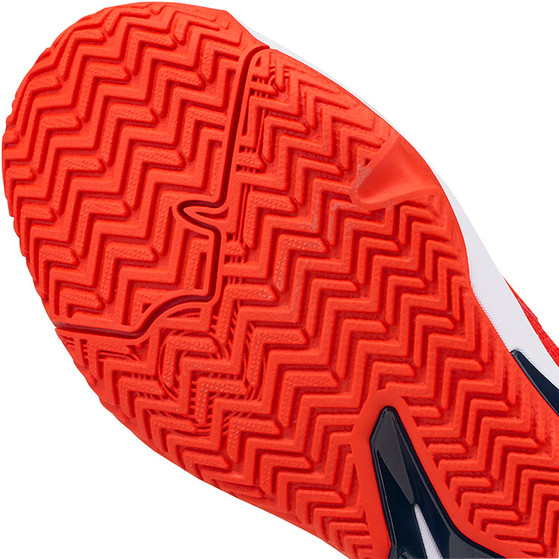 Puma Solar Court Senior