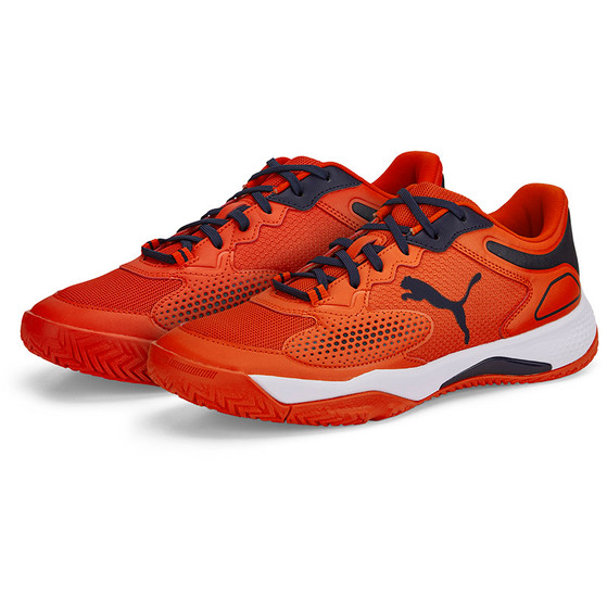 Puma Solar Court Senior