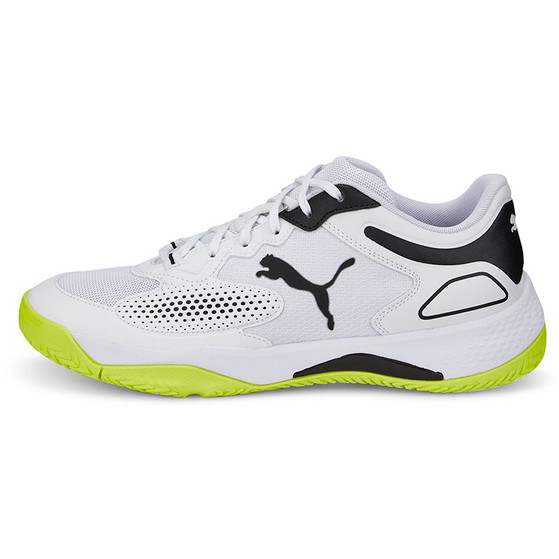 Puma Solar Court Senior