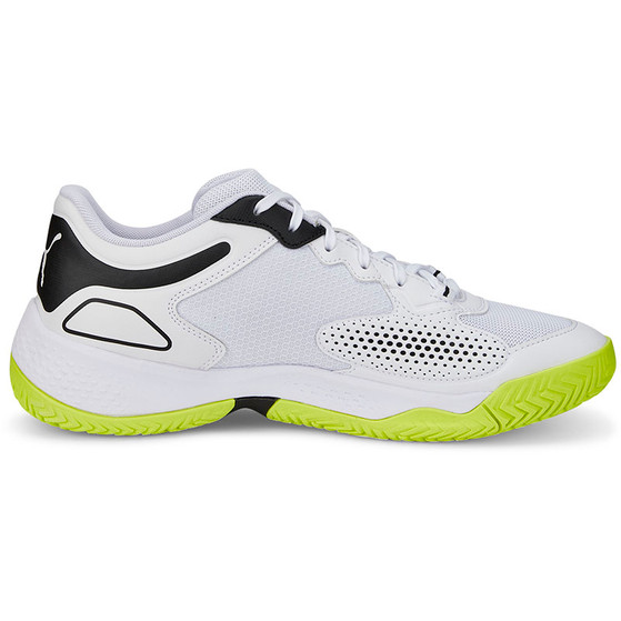 Puma Solar Court Senior
