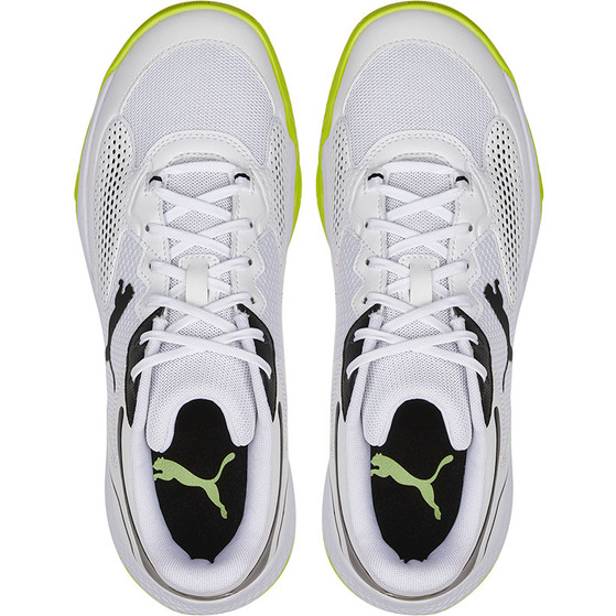 Puma Solar Court Senior