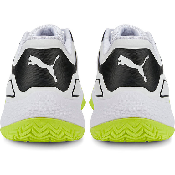 Puma Solar Court Senior
