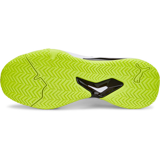 Puma Solar Court Senior