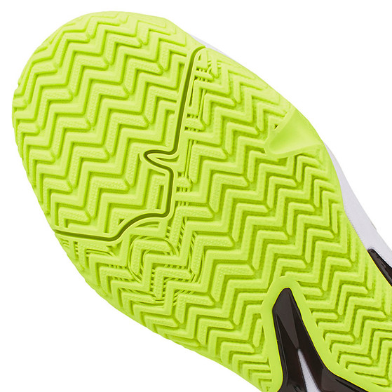 Puma Solar Court Senior