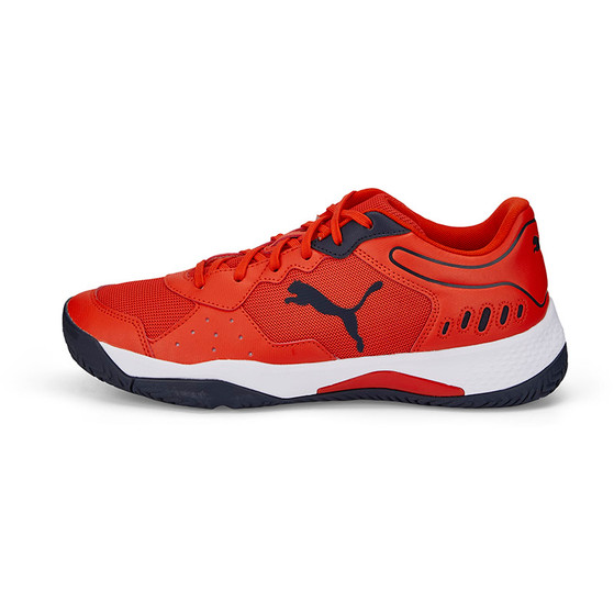 Puma Solar Smash Senior