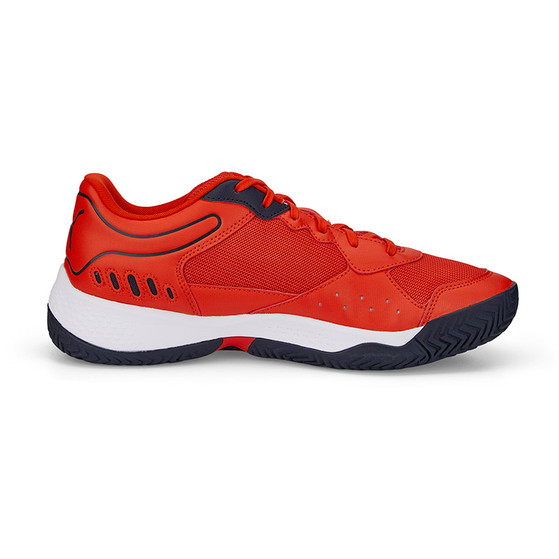 Puma Solar Smash Senior