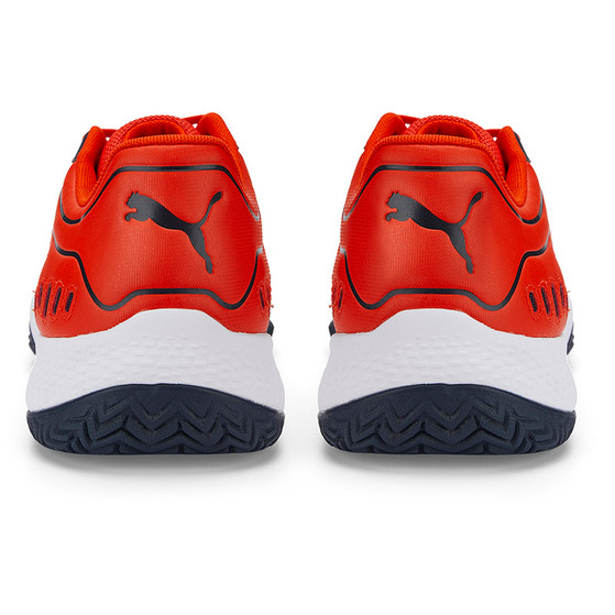 Puma Solar Smash Senior