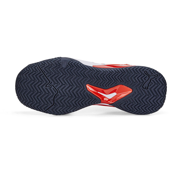 Puma Solar Smash Senior