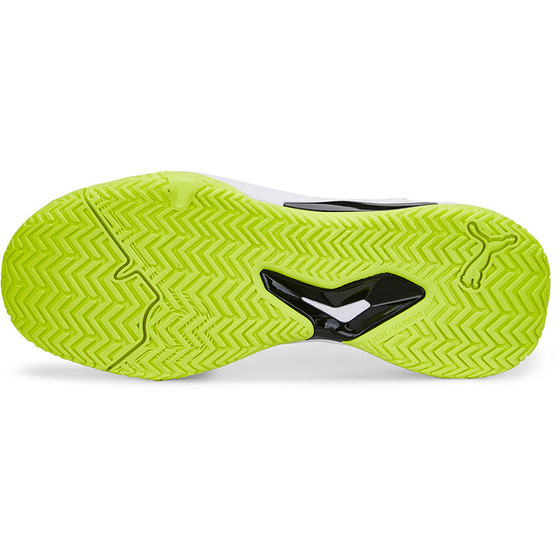 Puma Solar Smash Senior