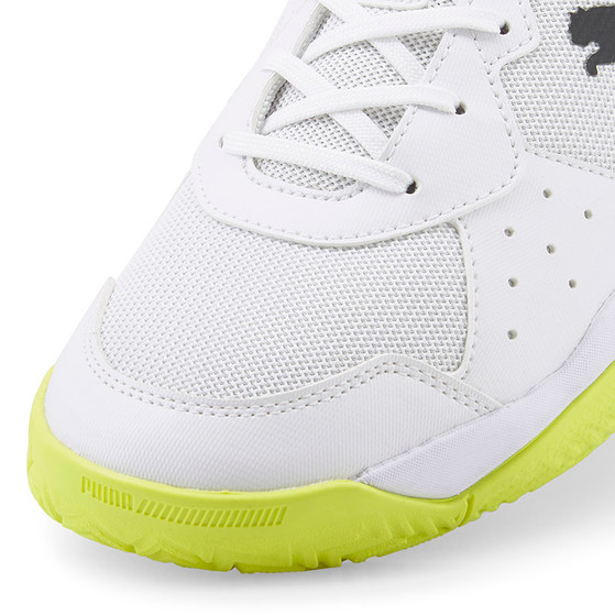 Puma Solar Smash Senior