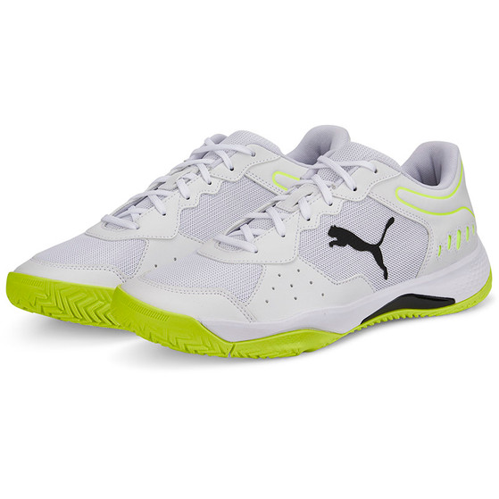 Puma Solar Smash Senior