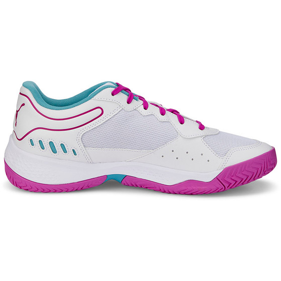 Puma Solar Smash Dames
