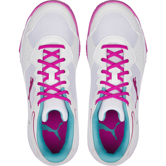 Puma Solar Smash Dames