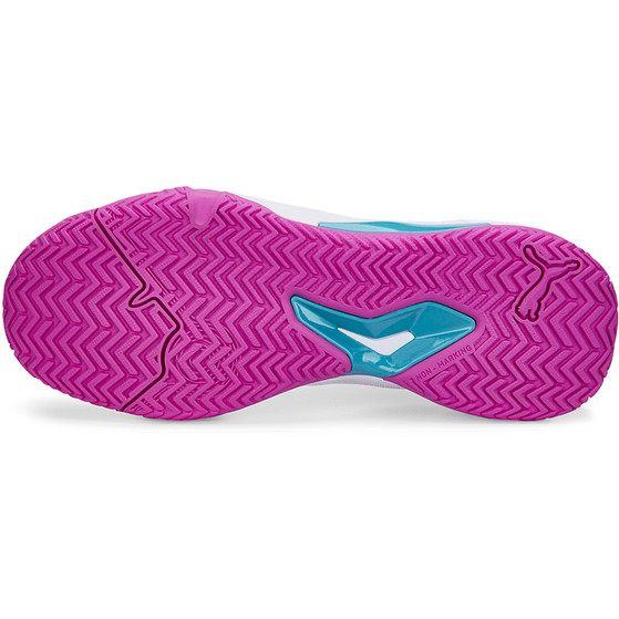 Puma Solar Smash Dames