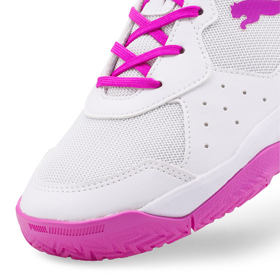 Puma Solar Smash Dames