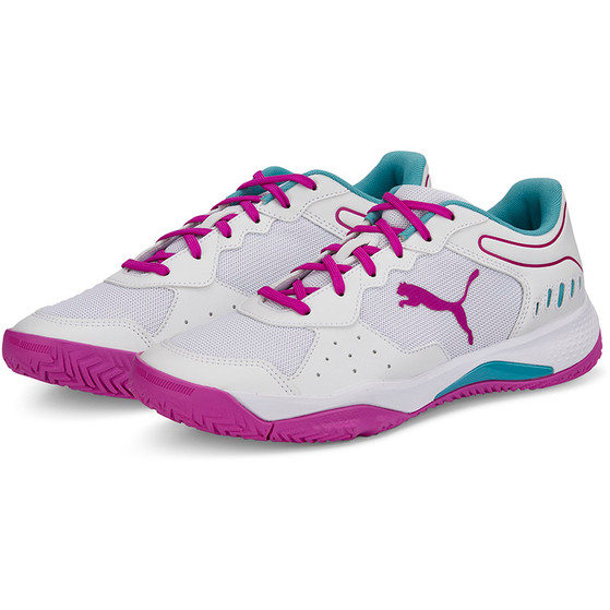 Puma Solar Smash Dames