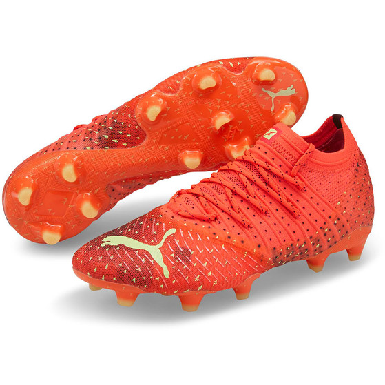 Puma Future 1.4 FG