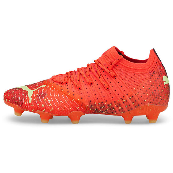 Puma Future 1.4 FG
