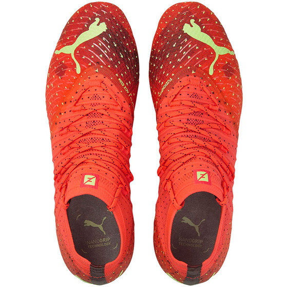 Puma Future 1.4 FG