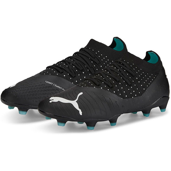 Puma Future 3.4 FG