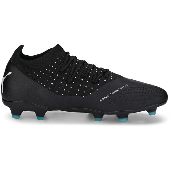 Puma Future 3.4 FG