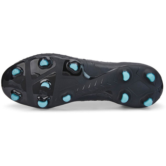 Puma Future 3.4 FG