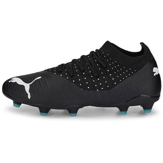 Puma Future 3.4 FG