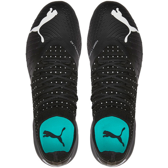 Puma Future 3.4 FG