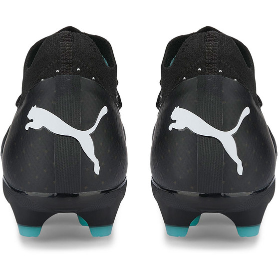 Puma Future 3.4 FG