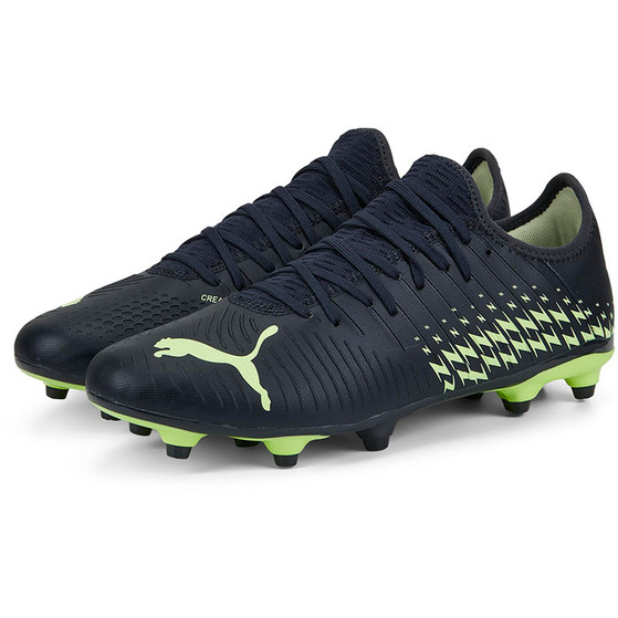 Puma Future 4.4 FG