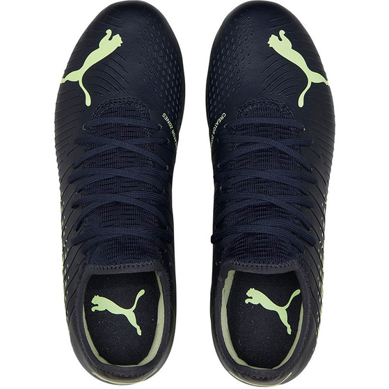 Puma Future 4.4 FG