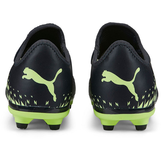 Puma Future 4.4 FG