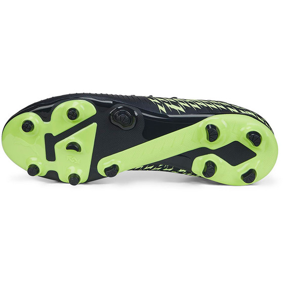 Puma Future 4.4 FG