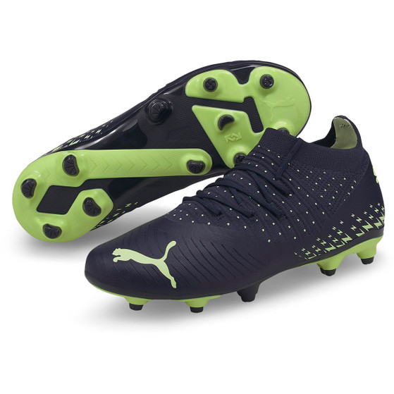 Puma Future 3.4 FG Kids