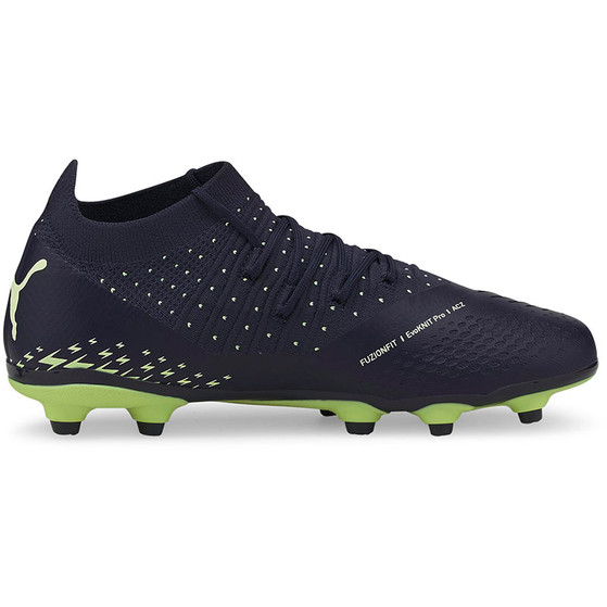 Puma Future 3.4 FG Kids