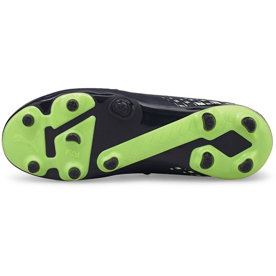 Puma Future 3.4 FG Kids