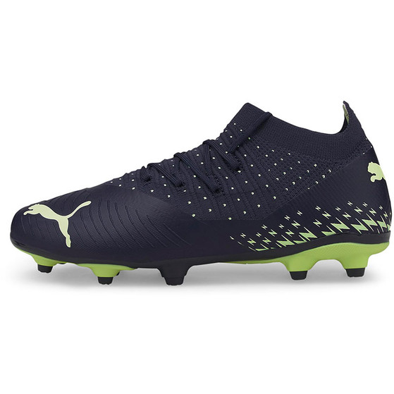 Puma Future 3.4 FG Kids