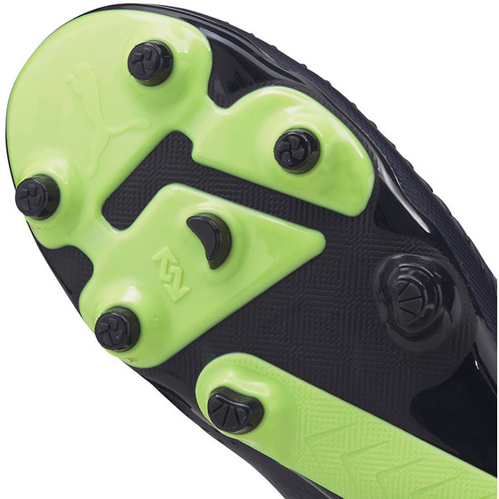 Puma Future 3.4 FG Kids
