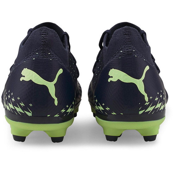 Puma Future 3.4 FG Kids