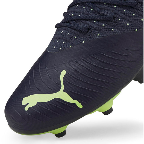 Puma Future 3.4 FG Kids