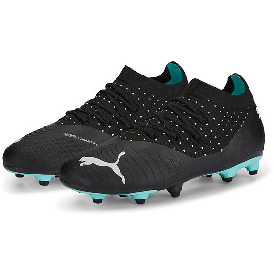 Puma Future 3.4 FG Kids