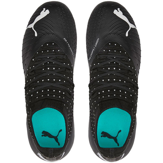 Puma Future 3.4 FG Kids