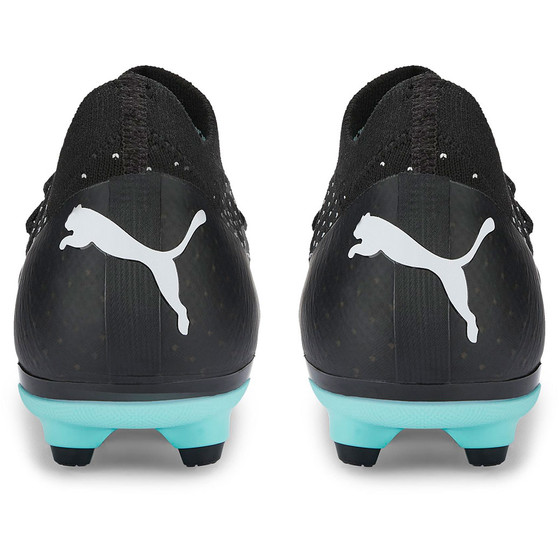 Puma Future 3.4 FG Kids