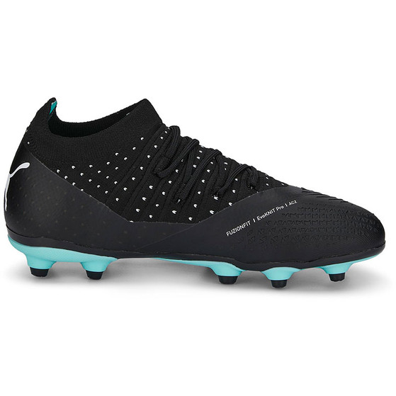 Puma Future 3.4 FG Kids