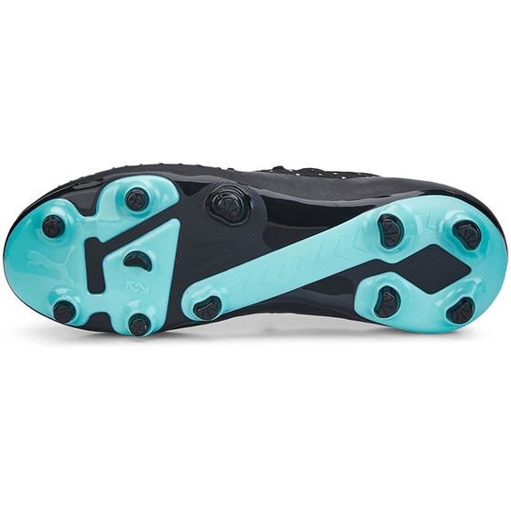 Puma Future 3.4 FG Kids